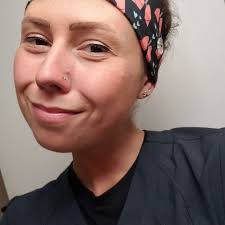 Hair Accessories for Women Long Hair