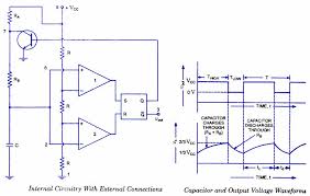 Check spelling or type a new query. Astable Multivibrator Using A 555 Timer Ic Working