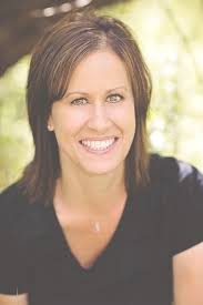 Find Realtors & Real Estate Agents in Crawford, CO