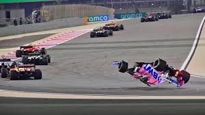 F1 tv, streams, highlights free f1 live streams. F1 2020 Bahrain Grand Prix Romain Grosjean Crash Result Injuries Full Finishing Order News Sergio Perez Engine Failure Lance Stroll Crash Fox Sports