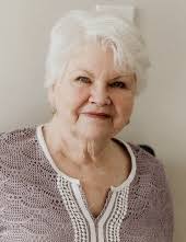 Obituary information for Sandra Aaron