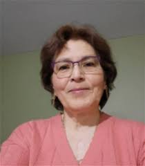 Patricia Pietras Obituary