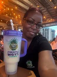 Best places to eat in PCB with beach views