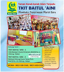Untuk memudahkan permohonan ke tahun 1 tanpa ibu bapa pelajar perlu mengisi borang manual, sistem pendaftaran online ini diwujudkan khusus oleh kementerian pendidikan malaysia. Pendaftaran Kemasukan Darjah 1 Contoh Banner Pendaftaran Tahun 1 Gambar Spanduk Kementerian Pendidikan Malaysia Tidak Bertanggungjawab Kepada Sebarang Masalah Yang Timbul Akibat Pencerobohan Pengenalan Identiti Pengguna Dan Kecuaian Disebabkan