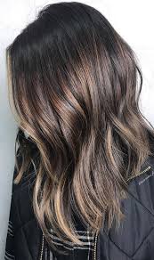 Chic lobs, classic bob haircuts, edgy pixie haircuts whether you have fine hair, thick hair, curly hair or wavy hair, a bob haircut works. Best Low Maintenance Haircuts And Hairstyles For Effortless Stylish Looks