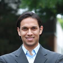 Techstars Startup Week Dallas 2018: Directory