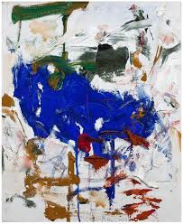 Join us for the first Smart Salon of the year: Art and Infinity, with W.J.T  Michell. This event is free, registration