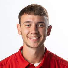 I'm thrilled to announce my new promotion as a Marketing Coordinator at the  Davenport Hotels, Autograph Collection!