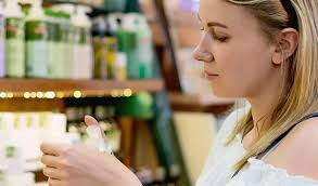 Drinks Industry Insights, Trends & Brand Health Reports