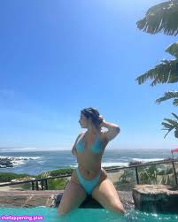 Slim Thick Latina - Nakedwitchh  fairyxwenxh  nakdwitxh  nakedwitchh  Фото обнажённых OnlyFans 2 – The Fappening Plus!