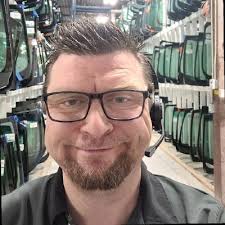 I am absolutely thrilled to share some incredible news with all of you  today.