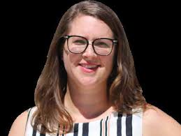 HEALTHCARE REVOLUTIONIZED