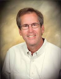 Obituary information for Steven Lee Torrence