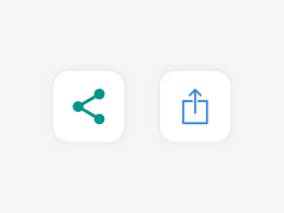 Head towards the browser on your android smartphone, preferably chrome, and access the web version of the. How To Send Files Using Facebook Messenger App In My Smartphone Quora