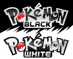 Feb 19, 2021 · shared tested power spheres by boboiboy v1.3.20 mod apk. Pokemon Black White Psp Iso Download Ppsspp Pokemon Black And White Black Pokemon Pokemon White
