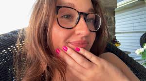 Roommate sought for house near Ohio State University