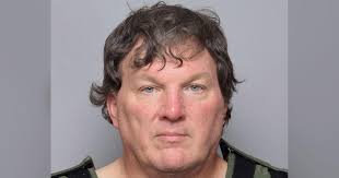 Top investigator describes suspect in Gilgo Beach serial killings case as  'a demon'