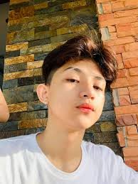 Mark jersey bulambao