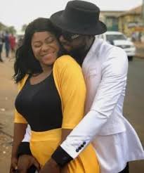 Wow Destiny Etiko And Jerry Williams Share Deep Kiss In New Pictures In 2020 Destiny New Pictures Williams