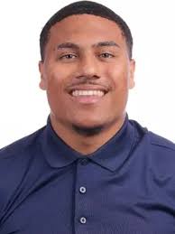 UTEP All Time Running Back Recruits