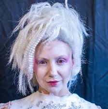 Barnum, founder of the circus that became the famous … the film depicts her as an alto but loren allred's vocal performance is so good that it doesn't matter. Pin On Miles