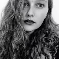 Bethany Collins Photography