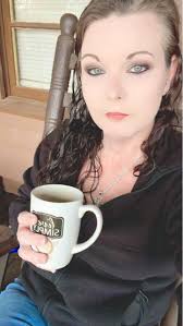 That time again. How much coffee yall drink daily?