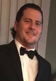 Chad Stuart Hendrick Obituary (2025)