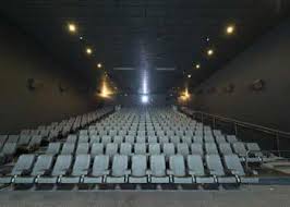 See more of kinepolis luxembourg on facebook. Kinepolis Kirchberg Parking