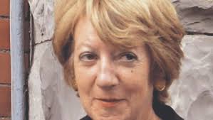 Person: Keith Rooney