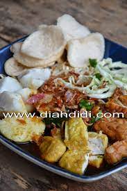 Pin Di Roti
