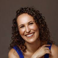 Kevin Spink's Instagram, Twitter & Facebook