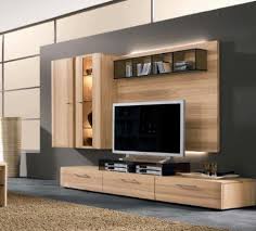 A custom solid wood wall unit from country lane furniture allows you to add your very own personalized design touch to any of these areas in your school, home, or place of business. Old Fashioned Entertainment Rustic Wood Media Consoles Modern Tv Units Modern Wall Units Home