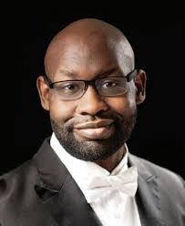 Lauren Abee's Instagram, Twitter & Facebook