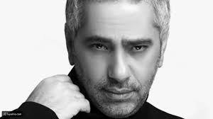 عاد الفنان المصري محمد رمضان ليتصدر المشهد الإعلامي، وهذه المرة بخلاف لم يكن متوقعاً مع الفنان المغربي سعد لمجرد.فقد حذف موقع يوتيوب في خطوة مفاجئة أغنية ÙØ¶Ù„ Ø´Ø§ÙƒØ± ÙŠØ¹Ù„Ù† Ø¹Ù† Ø£ØºÙ†ÙŠØªÙ‡ Ø§Ù„Ø¬Ø¯ÙŠØ¯Ø© ÙˆÙŠØ³ØªØ¹Ø¯ Ù„Ø¯ÙˆÙŠØªÙˆ Ù…Ø¹ Ø³Ø¹Ø¯ Ø§Ù„Ù…Ø¬Ø±Ø¯ Ù„ÙŠØ§Ù„ÙŠÙ†Ø§