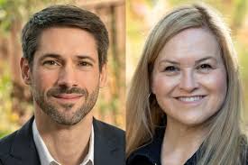 Mahan's lead over Chavez narrows slightly in San Jose mayor race