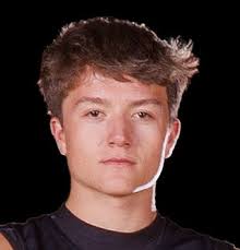 NORTH IDAHO SPORTS AWARDS BANQUET: Rickert, Brinkmeier, Coleman among  winners