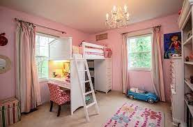 Shop with afterpay on eligible items. Loft Beds With Desks Underneath 30 Design Ideas With Enigmatic Touch