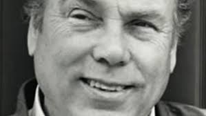 Efemérides del 28 de julio de 2019: ¿Qué pasó el 28 de julio?