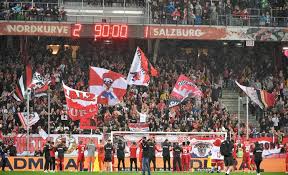 Wie die bullen bekanntgeben, werden beim spiel am kommenden mittwoch in der red bull arena insgesamt 29.520 fans mit dabei sein und den katalanen, bei denen auch yusuf demir zum einsatz kommen könnte, auf die füße schauen. Jgmkwgd0legqbm