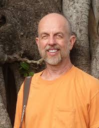 John Stottlemyer's Instagram, Twitter & Facebook