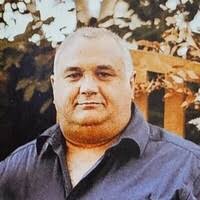 8857773_fbs.jpg?cb=20250918114701