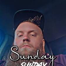 House leak and plumbing issue contractors needed