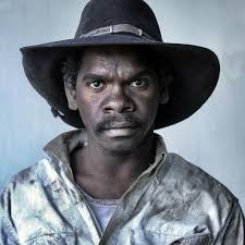 A look at our past winners