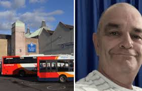 Mum of Scots skating starlet, 10, who died