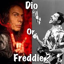 BLACK FRIDAY VS. BLACK SABBATH.... BLACK FRIDAY SAMSUNG UHDTV UHD TV  ธปปจะเปิกง ิรี่ BLACK FRIDAY BLACK FRIDAY SALE BLACK FRIDAY BLACK FRIDAY  SALE BLACK FRIDAY รุลกกุรรา