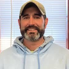 Design — Plants Unlimited