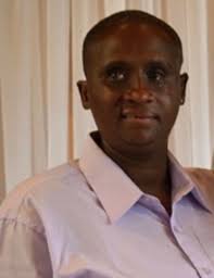 Ingher Darshay Burton "Moose" Obituary July 2, 2022