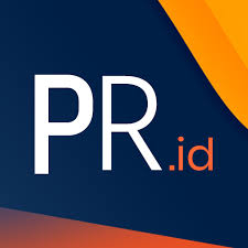 Mesir mulai produksi lokal vaksin sinovac akhir juni ini. Kopi Kenangan Group Gotong Royong Bangun Pusat Sentralisasi Vaksinasi Perkuat Kampanye Senang Sehat Bareng Kenangan