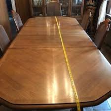 Dining furniture showcase in west allis, wi is a furniture store that has a huge selection and low warehouse pricing, making us the number one dealer in casual and formal dining furniture. Free Dining Room Set Piano Long Beach Ny Patch